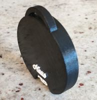 Compteur_Points_Petanque 03